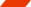 Fond de couleur